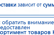 СКЭНАР-1-НТ (исполнение 01)  купить в Каменск-уральском, Аппараты Скэнар купить в Каменск-уральском, Медицинская техника - denasosteo.ru